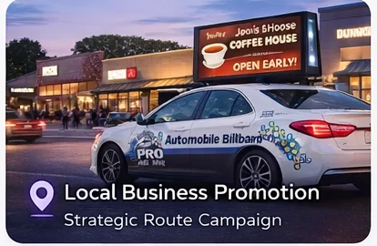 Event Marketing